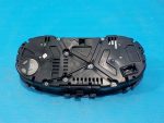 5JA920749 Щиток приборов SKODA Rapid 2013-