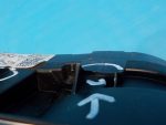 5JA920749 Щиток приборов SKODA Rapid 2013-