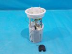 6RU919051D Топливный насос VOLKSWAGEN Polo 2011-2020