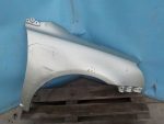 5381105040 Крыло переднее правое TOYOTA Avensis (T25) 2003-2008