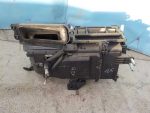 8713005150 Корпус отопителя TOYOTA Avensis (T25) 2003-2008