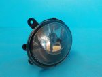4F0941700 Фара противотуманная правая Audi A6 (C6, 4F) 2005-2011