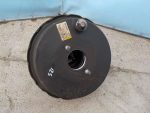 4461005020 Усилитель тормозов вакуумный TOYOTA Avensis (T25) 2003-2008