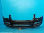 7L6807217AF Бампер передний в сборе VOLKSWAGEN Touareg 2002-2010