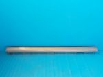 7585205010 Накладка порога левая TOYOTA Avensis (T25) 2003-2008