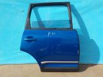 7L0833056M Дверь задняя правая VOLKSWAGEN Touareg 2002-2010