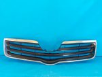 5310005080C0 Решетка радиатора TOYOTA Avensis (T25) 2003-2008