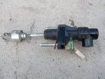 3147012130 Главный цилиндр сцепления TOYOTA Avensis (T25) 2003-2008