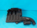 Z6681319X Воздуховод MAZDA Mazda 3 (BL) 2009-2013