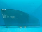 73300-TL0-E20 Стекло двери передней правой Honda Accord 8 2008-2013