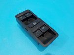 1K4959857C Блок управления стеклоподъемниками VOLKSWAGEN Polo 2011-2020