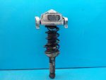 7L6 513 029 N Амортизатор задний VOLKSWAGEN Touareg 2002-2010