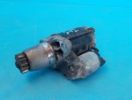 281000A010 Стартер двигателя TOYOTA Camry V40 2006-2011