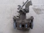 GJZA2698ZC Тормозной суппорт задний правый MAZDA Mazda 6 (GH) 2007-2012