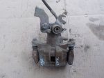 GJZA2699ZC Тормозной суппорт задний левый MAZDA Mazda 6 (GH) 2007-2012