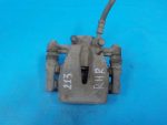 4773005071 Тормозной суппорт задний правый TOYOTA Avensis (T25) 2003-2008