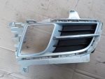 GS7T50C21B Накладка противотуманной фары левая MAZDA Mazda 6 (GH) 2007-2012