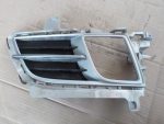 GS7T50C11B Накладка противотуманной фары правая MAZDA Mazda 6 (GH) 2007-2012