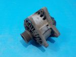 8200667619 Генератор двигателя RENAULT Megane II 2002-2009