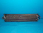 7L0317021 Радиатор АКПП VOLKSWAGEN Touareg 2002-2010