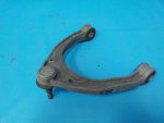 7L0407047A Рычаг передний верхний VOLKSWAGEN Touareg 2002-2010
