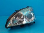 8118548191 Фара левая LEXUS RX II 2003-2009