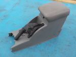 96425941 Подлокотник Chevrolet Lacetti 2003-2013