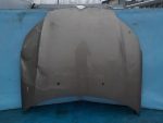 7901P3 Капот Citroen C5 2008-
