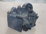 L83713320 Корпус воздушного фильтра MAZDA Mazda 6 (GH) 2007-2012