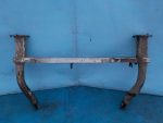 3502GW Подрамник передняя часть Citroen C5 2008-