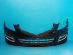 GS1M50031GBB Бампер передний в сборе MAZDA Mazda 6 (GH) 2007-2012
