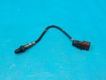 022906262BF Датчик кислородный VOLKSWAGEN Touareg 2002-2010