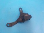 3936022040 Датчик ускорения Hyundai Getz 2002-2010