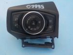 BM5T13A024CD Переключатель света фар Ford Focus III 2011-2019