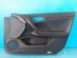 83501-TL0-G21ZB Обшивка двери передней правой Honda Accord 8 2008-2013
