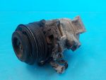 8832033200 Компрессор кондиционера TOYOTA Camry V40 2006-2011