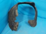 4F0821134H Подкрылок передний правый Audi A6 (C6, 4F) 2005-2011