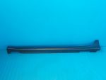 71850TL0E11ZF Накладка порога левая Honda Accord 8 2008-2013