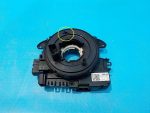 5K0953569S Подрулевой шлейф VOLKSWAGEN Passat B7 2011-2015
