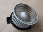 GS1D61B10 Мотор отопителя MAZDA Mazda 6 (GH) 2007-2012