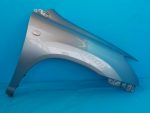 5381148080 Крыло переднее правое LEXUS RX II 2003-2009