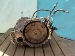 3050048240 АКПП (автоматическая КПП) LEXUS RX II 2003-2009