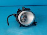 7L6941699F Фара противотуманная левая VOLKSWAGEN Touareg 2002-2010