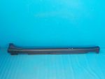 71800TL0E11ZF Накладка порога правая Honda Accord 8 2008-2013