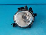 7L6941700F Фара противотуманная правая VOLKSWAGEN Touareg 2002-2010