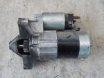 5802W5 Стартер двигателя Citroen C5 2008-