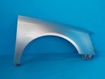 3C0821022 Крыло переднее правое VOLKSWAGEN Passat B6 2005-2009