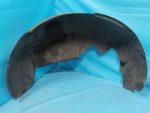 7L6810972A Подкрылок задний правый VOLKSWAGEN Touareg 2002-2010