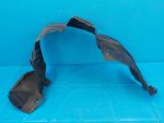 5380548020 Подкрылок передний правый LEXUS RX II 2003-2009