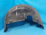 7L6810971A Подкрылок задний левый VOLKSWAGEN Touareg 2002-2010
